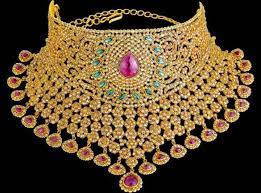 Jewellers India